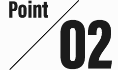 STEP02