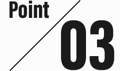 STEP03