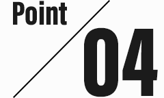 STEP04
