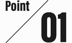 STEP01