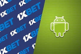 1xBet Español La mejor experiencia en apuestas deportivas 1xBet Español La mejor experiencia en apuestas deportivas