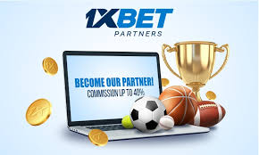 1xBet Español La mejor experiencia en apuestas deportivas 1xBet Español La mejor experiencia en apuestas deportivas