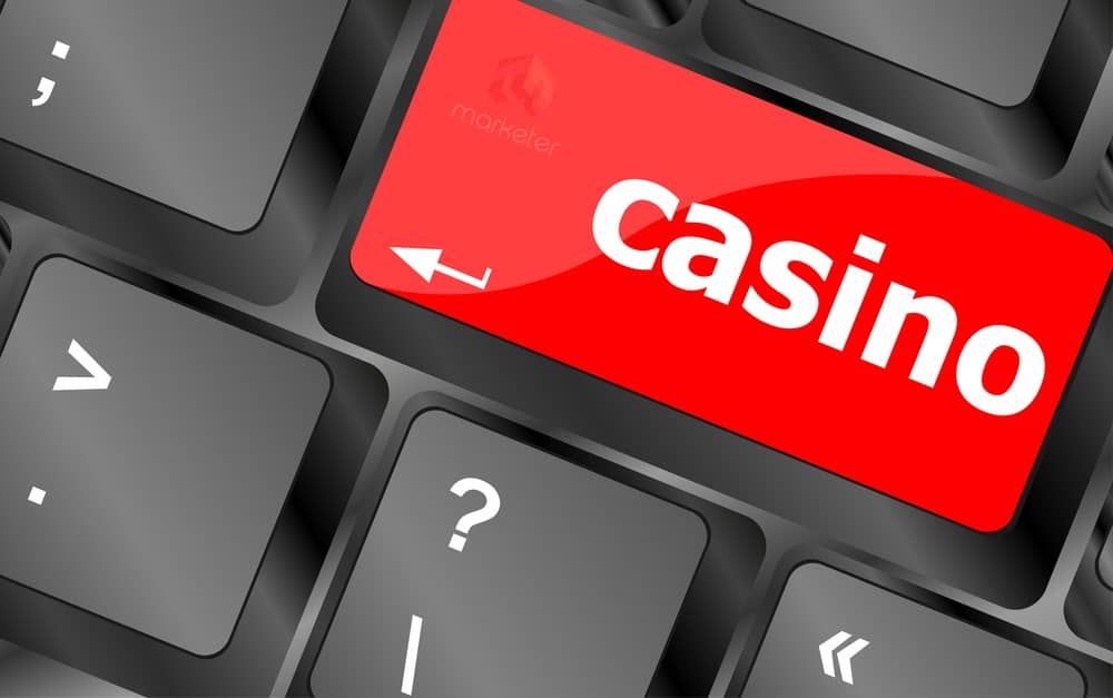 afrosportsbet Empowering African Sports Fans Through Betting, Community and Innovation afrosportsbet Empowering African Sports Fans Through Betting, Community and Innovation