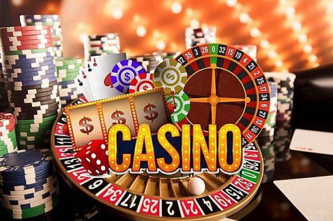 afrosportsbet Empowering African Sports Fans Through Betting, Community and Innovation afrosportsbet Empowering African Sports Fans Through Betting, Community and Innovation