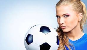 Agen Sbobet88 Slot Bola Panduan Terbaik untuk Pemain Cerdas Agen Sbobet88 Slot Bola Panduan Terbaik untuk Pemain Cerdas