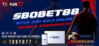 Agen Taruhan Bola Terpercaya Panduan Memilih dan Bermain Aman Agen Taruhan Bola Terpercaya Panduan Memilih dan Bermain Aman