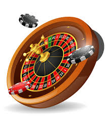 Amonbet Casino & Sportsbook - Your Ultimate Gaming Destination Amonbet Casino & Sportsbook - Your Ultimate Gaming Destination