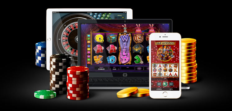 Amonbet Casino & Sportsbook - Your Ultimate Gaming Destination Amonbet Casino & Sportsbook - Your Ultimate Gaming Destination