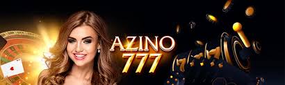 Азино 777 сайт Обзор, особенности и преимущества Азино 777 сайт Обзор, особенности и преимущества