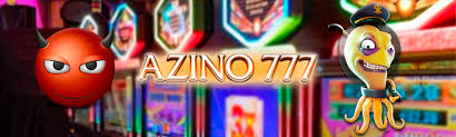 Азино777 зеркало Доступ к играм и актуальные обновления Азино777 зеркало Доступ к играм и актуальные обновления