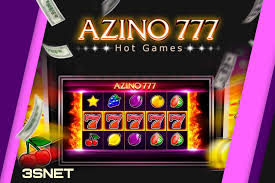 azino777 зеркало - доступ к любимым играм онлайн azino777 зеркало - доступ к любимым играм онлайн