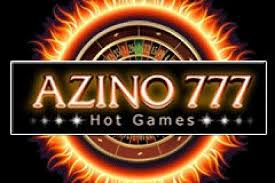 azino777 зеркало - доступ к любимым играм онлайн azino777 зеркало - доступ к любимым играм онлайн