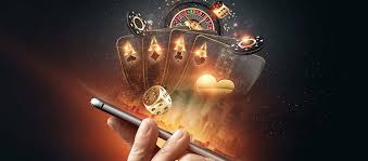 Azonnal kifizeto casino – Minden, amit tudni érdemes Azonnal kifizeto casino – Minden, amit tudni érdemes
