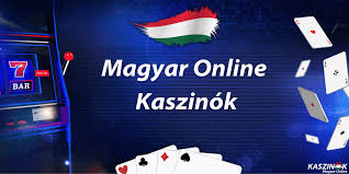Azonnal kifizeto casino – Minden, amit tudni érdemes Azonnal kifizeto casino – Minden, amit tudni érdemes