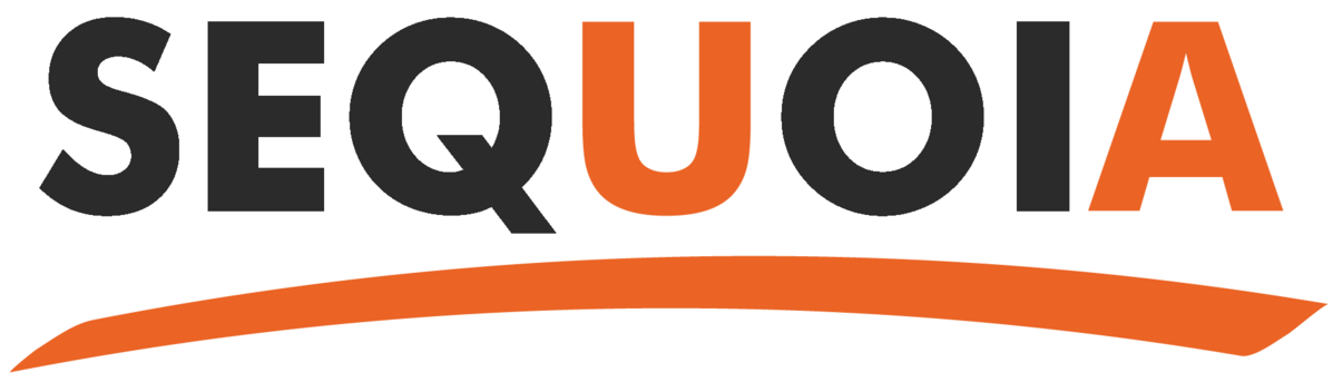 Бензопили Sequoia - Надійні інструменти 1 Бензопили Sequoia - Надійні інструменти 1