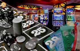 Best Bitcoin Betting Sites 17 Best Bitcoin Betting Sites 17