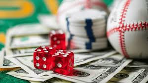 Best Bitcoin Betting Sites 17 Best Bitcoin Betting Sites 17