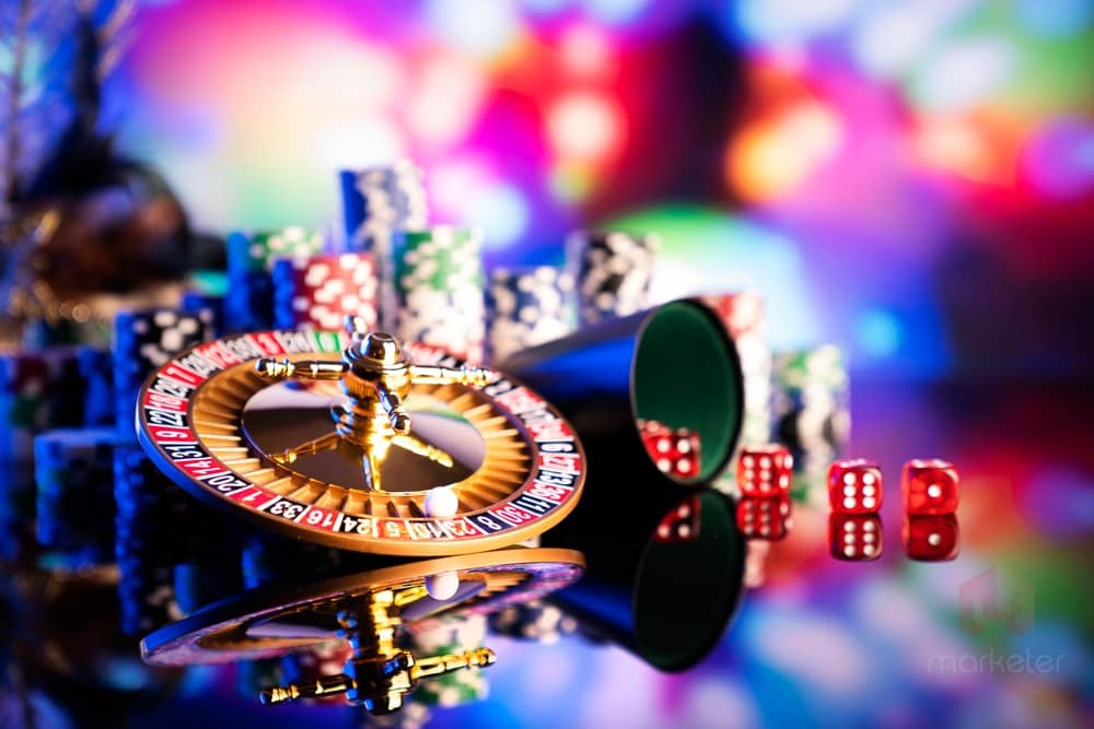 best online casino review uk — Ultimate guide to choosing the right site best online casino review uk — Ultimate guide to choosing the right site
