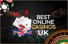 best online casino review uk — Ultimate guide to choosing the right site best online casino review uk — Ultimate guide to choosing the right site