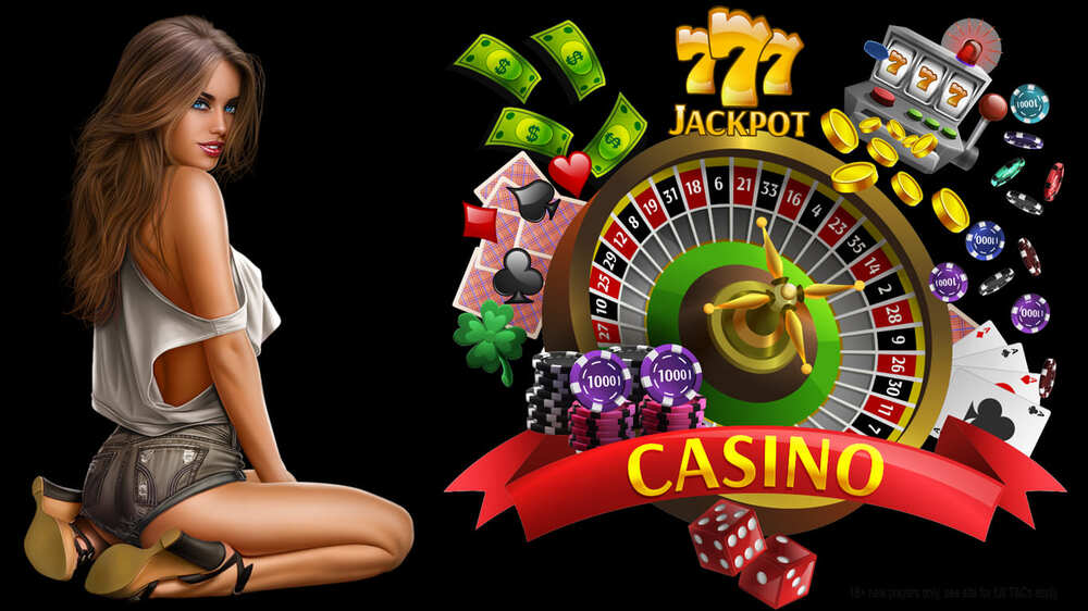 bet uk online casino — Guide to Choosing, Playing and Staying Safe bet uk online casino — Guide to Choosing, Playing and Staying Safe