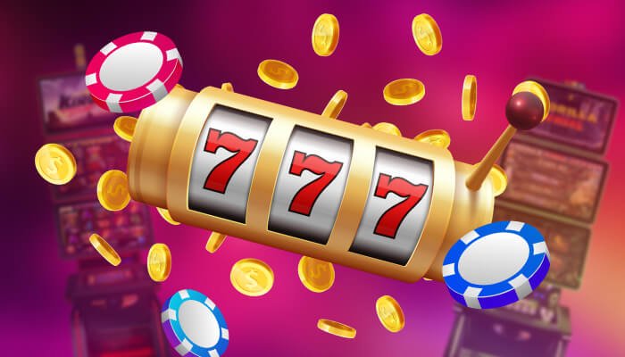 bet uk online casino — Guide to Choosing, Playing and Staying Safe bet uk online casino — Guide to Choosing, Playing and Staying Safe