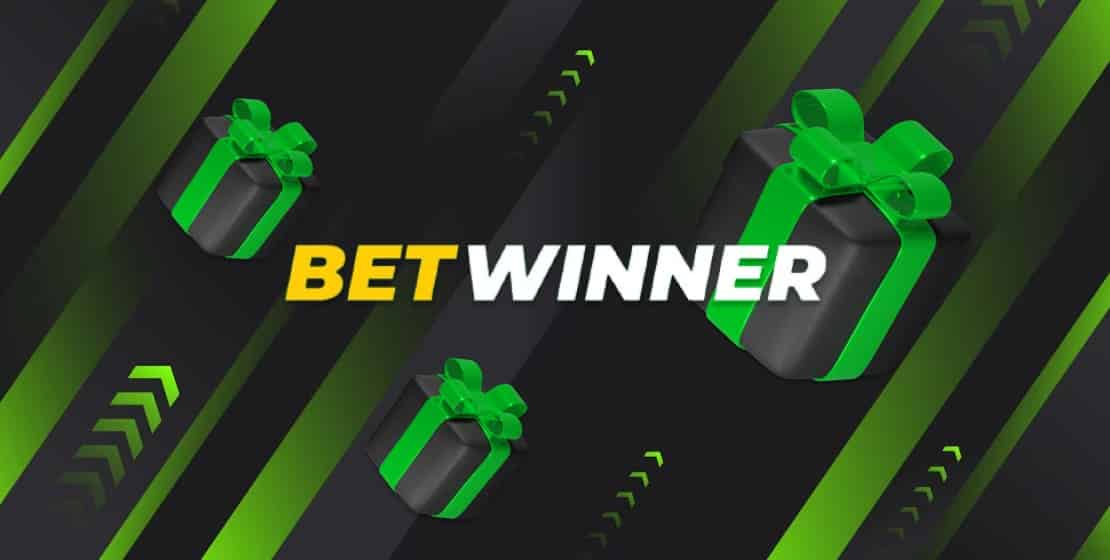 betwinner A Complete Guide to Features, Payments and Winning Strategies betwinner A Complete Guide to Features, Payments and Winning Strategies