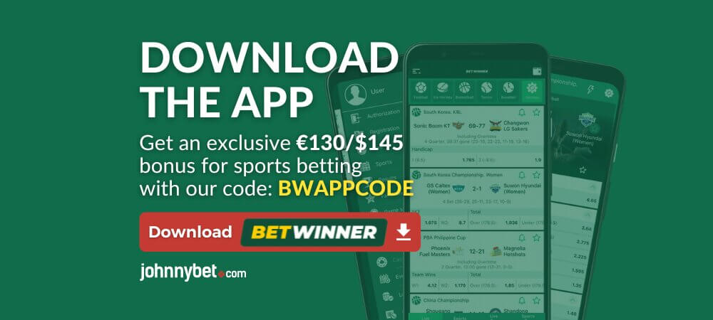 betwinner A Complete Guide to Features, Payments and Winning Strategies betwinner A Complete Guide to Features, Payments and Winning Strategies