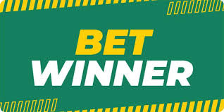betwinner APK — Guide complet pour télécharger et utiliser l'application betwinner APK — Guide complet pour télécharger et utiliser l'application