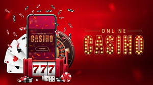 Bezpečné online casino v Česku Jak vybrat to pravé Bezpečné online casino v Česku Jak vybrat to pravé