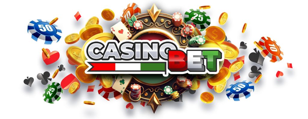 Casinó Online Az Online Szerencsejáték Világa Casinó Online Az Online Szerencsejáték Világa