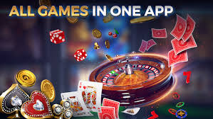 CasinoJoy Casino Registration Process Step-by-Step Guide CasinoJoy Casino Registration Process Step-by-Step Guide