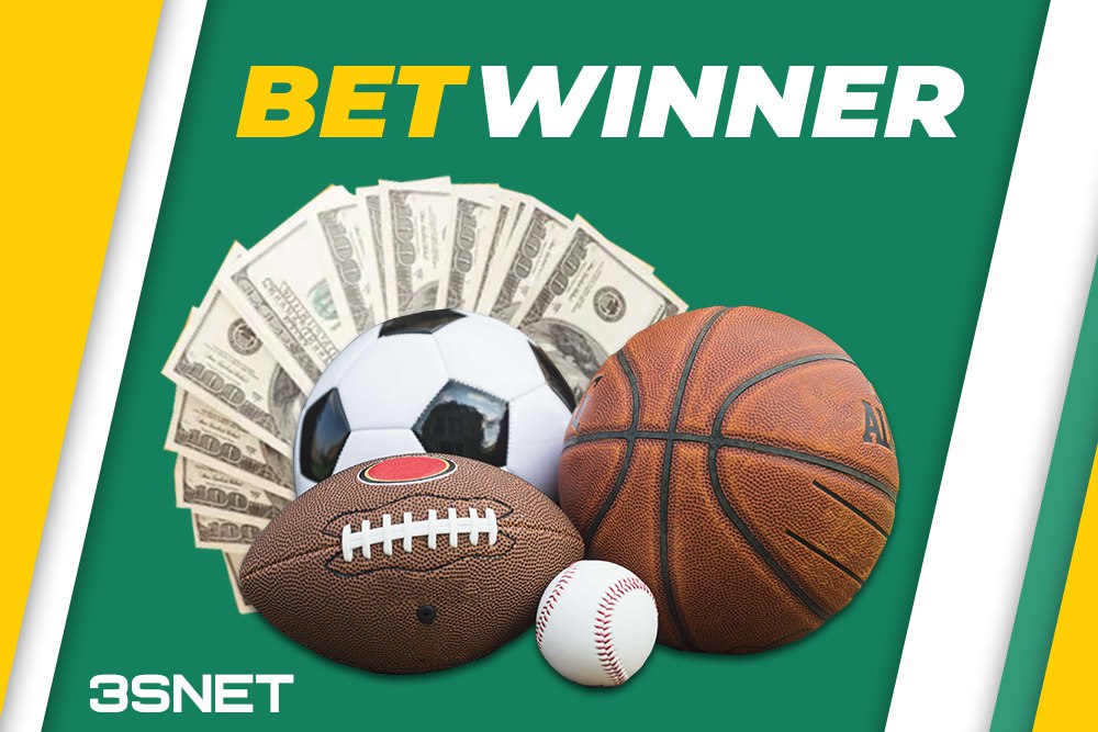 Complete Guide to Betwinner Registration 2 Complete Guide to Betwinner Registration 2