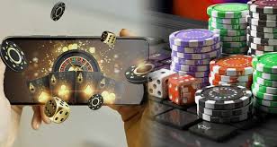 Complete Guide to Richy Leo Casino Registration Process Complete Guide to Richy Leo Casino Registration Process