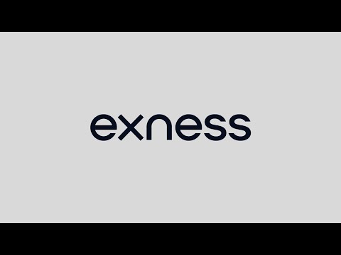 Comprehensive Guide to the Exness Prepaid Card 2 Comprehensive Guide to the Exness Prepaid Card 2