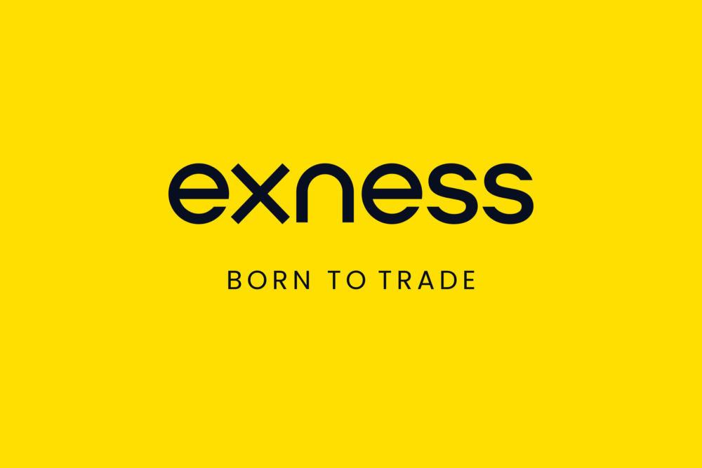 Comprehensive Guide to the Exness Prepaid Card 2 Comprehensive Guide to the Exness Prepaid Card 2
