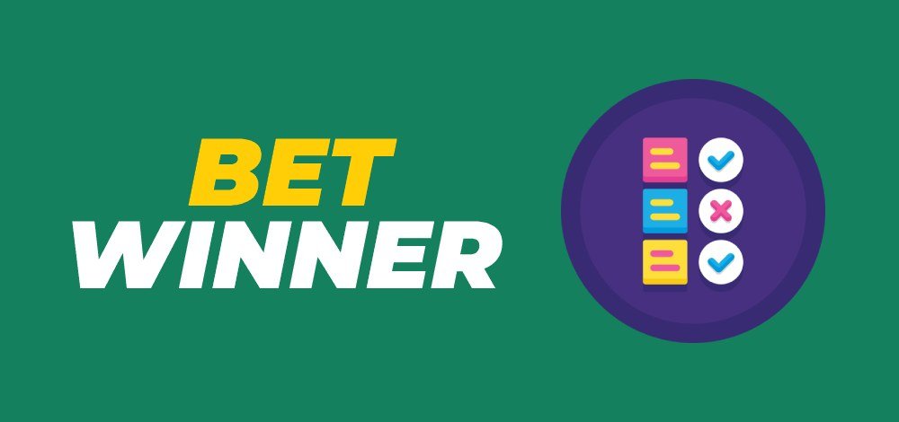 Découvrez toutes les astuces sur le bonus Betwinner Découvrez toutes les astuces sur le bonus Betwinner