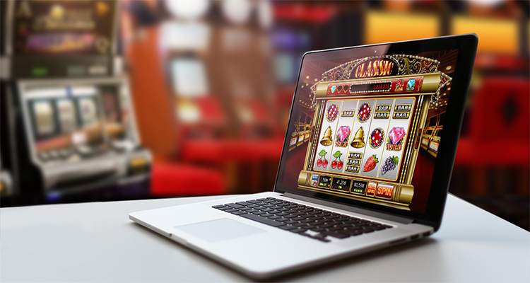Die besten ausländischen Online Casinos Schweiz für 2023 23 Die besten ausländischen Online Casinos Schweiz für 2023 23