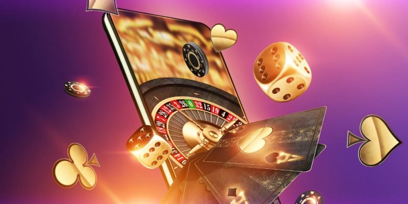 Die besten ausländischen Online Casinos Schweiz für 2023 23 Die besten ausländischen Online Casinos Schweiz für 2023 23
