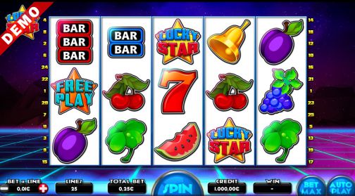 Discover Amazing Deals with Lucky Star Promo Code 8 Discover Amazing Deals with Lucky Star Promo Code 8
