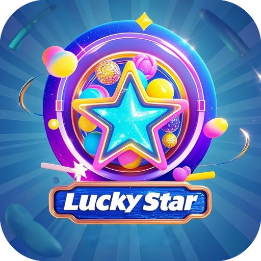 Discover Amazing Deals with Lucky Star Promo Code 8 Discover Amazing Deals with Lucky Star Promo Code 8