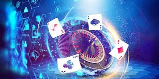 Discover Exciting Offers Get a $100 Match Bonus Instantly Discover Exciting Offers Get a $100 Match Bonus Instantly