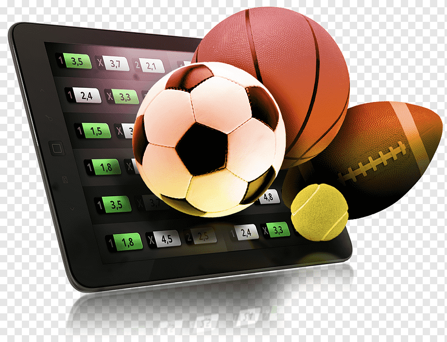 Discover Exciting Offers Get a $100 Match Bonus Instantly Discover Exciting Offers Get a $100 Match Bonus Instantly