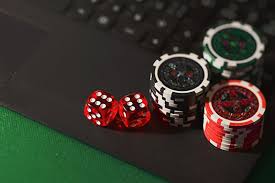 Discover the Best Casino Sites Hungary for an Exciting Gaming Experience Discover the Best Casino Sites Hungary for an Exciting Gaming Experience