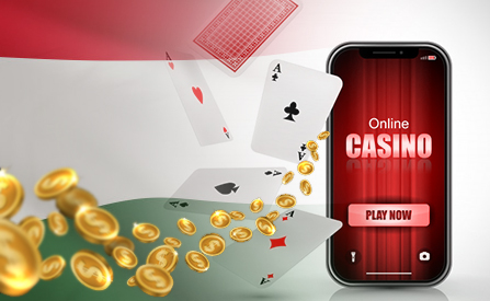Discover the Best Casino Sites Hungary for an Exciting Gaming Experience Discover the Best Casino Sites Hungary for an Exciting Gaming Experience