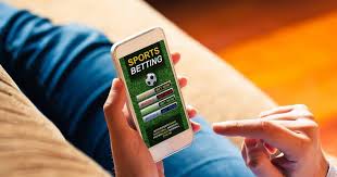 Discover the Best Online Casinos With Advanced User Dashboards Discover the Best Online Casinos With Advanced User Dashboards