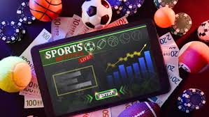 Discover the Best Online Casinos With Advanced User Dashboards Discover the Best Online Casinos With Advanced User Dashboards