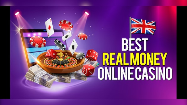 Discover the Best Pay Online Casino UK for Exciting Gaming Experience Discover the Best Pay Online Casino UK for Exciting Gaming Experience