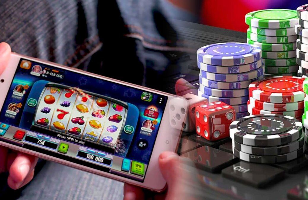 Discover the Best Pay Online Casino UK for Exciting Gaming Experience Discover the Best Pay Online Casino UK for Exciting Gaming Experience