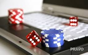 Discover the Excitement of New Online Live Casino UK 6 Discover the Excitement of New Online Live Casino UK 6