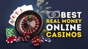 Discover the Excitement of New Online Live Casino UK 6 Discover the Excitement of New Online Live Casino UK 6